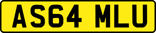 AS64MLU