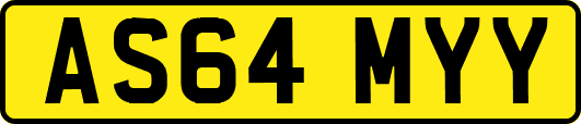AS64MYY