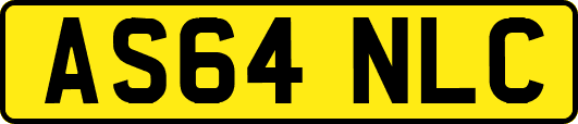 AS64NLC