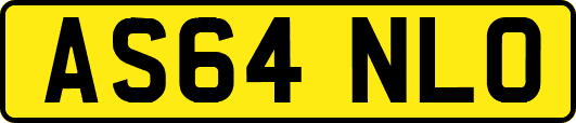 AS64NLO