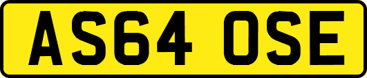 AS64OSE