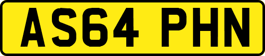 AS64PHN