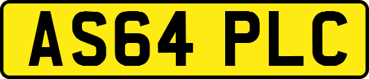 AS64PLC