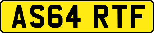 AS64RTF