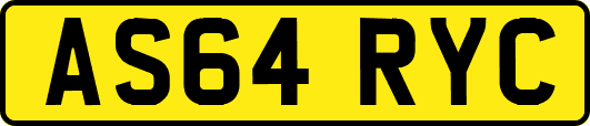 AS64RYC