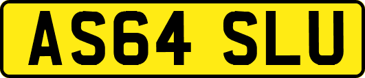 AS64SLU