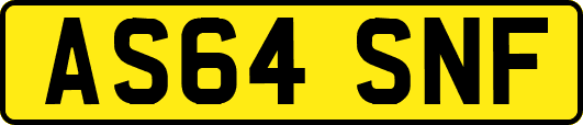 AS64SNF
