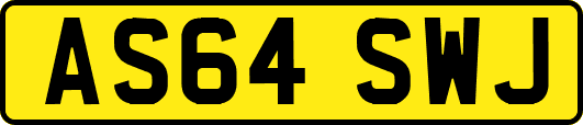 AS64SWJ