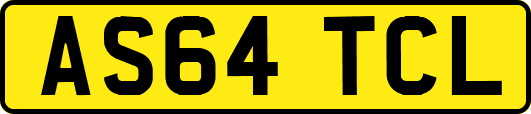 AS64TCL