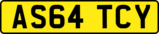 AS64TCY