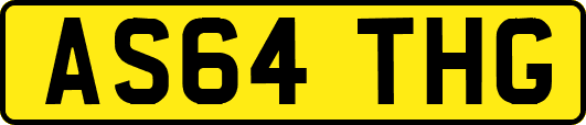 AS64THG