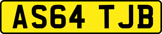 AS64TJB