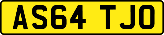 AS64TJO