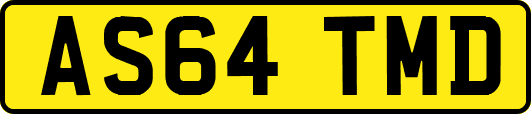 AS64TMD