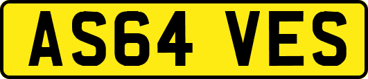 AS64VES