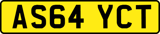 AS64YCT