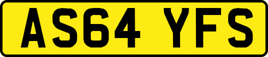 AS64YFS
