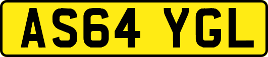 AS64YGL