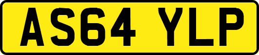 AS64YLP