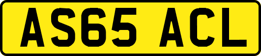 AS65ACL