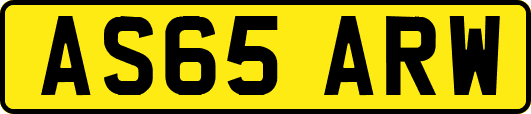 AS65ARW