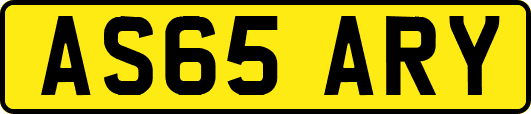 AS65ARY