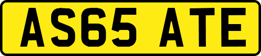 AS65ATE
