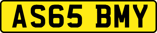 AS65BMY