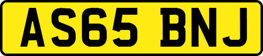 AS65BNJ