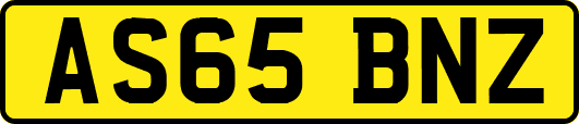AS65BNZ