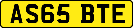 AS65BTE