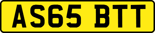 AS65BTT