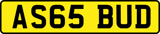 AS65BUD