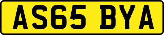AS65BYA