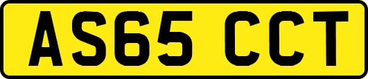 AS65CCT