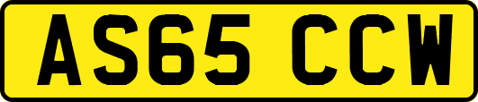 AS65CCW