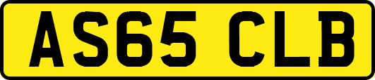 AS65CLB