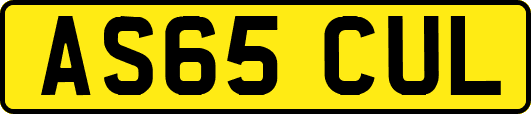 AS65CUL