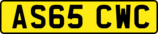AS65CWC