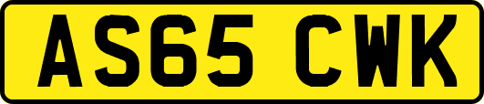 AS65CWK