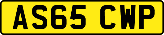 AS65CWP