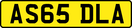 AS65DLA
