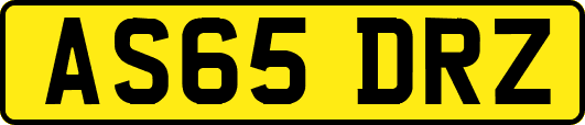 AS65DRZ