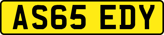 AS65EDY