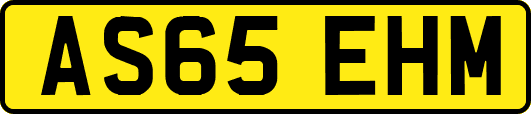 AS65EHM