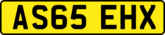 AS65EHX