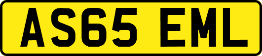AS65EML