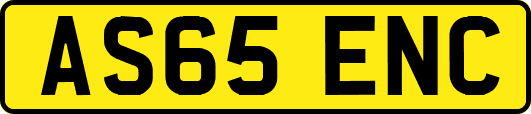 AS65ENC