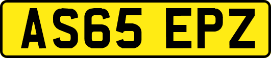 AS65EPZ