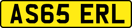 AS65ERL